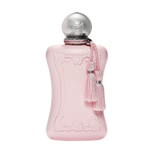 PARFUMS DE MARLY DELINA EDP 75ML