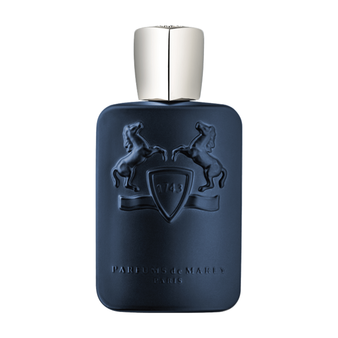 Parfums de Marly Layton (M) EDP 125ml Parfums De Marly