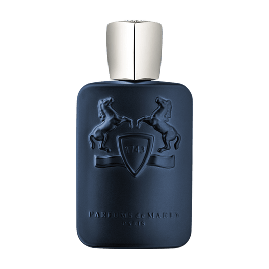 Parfums de Marly Layton (M) EDP 125ml
