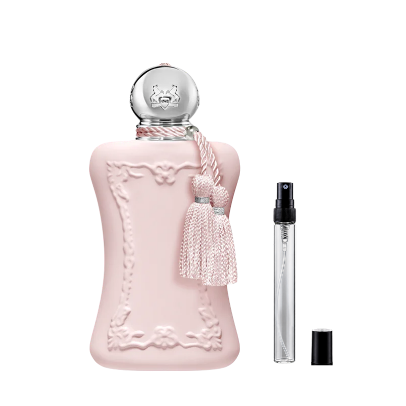 Parfums De Marly Delina EDP Decants