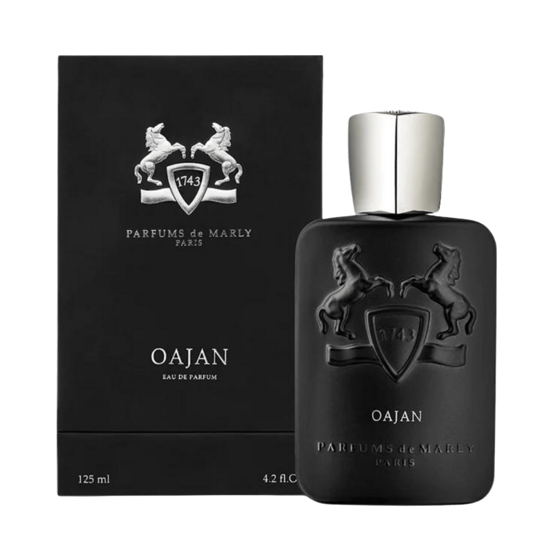 Parfums De Marly Oajan EDP 125ml