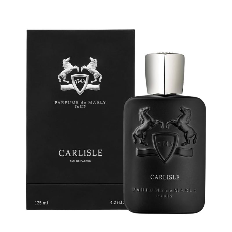 Parfums de Marly Carlisle EDP 125ml