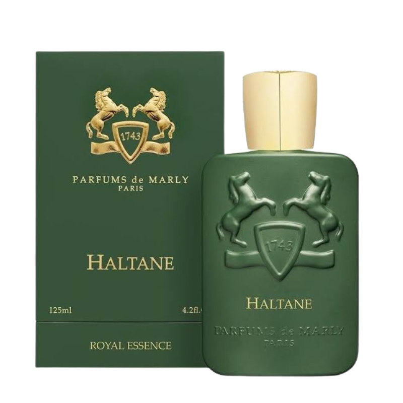 Parfums de Marly Haltane EDP 125ml
