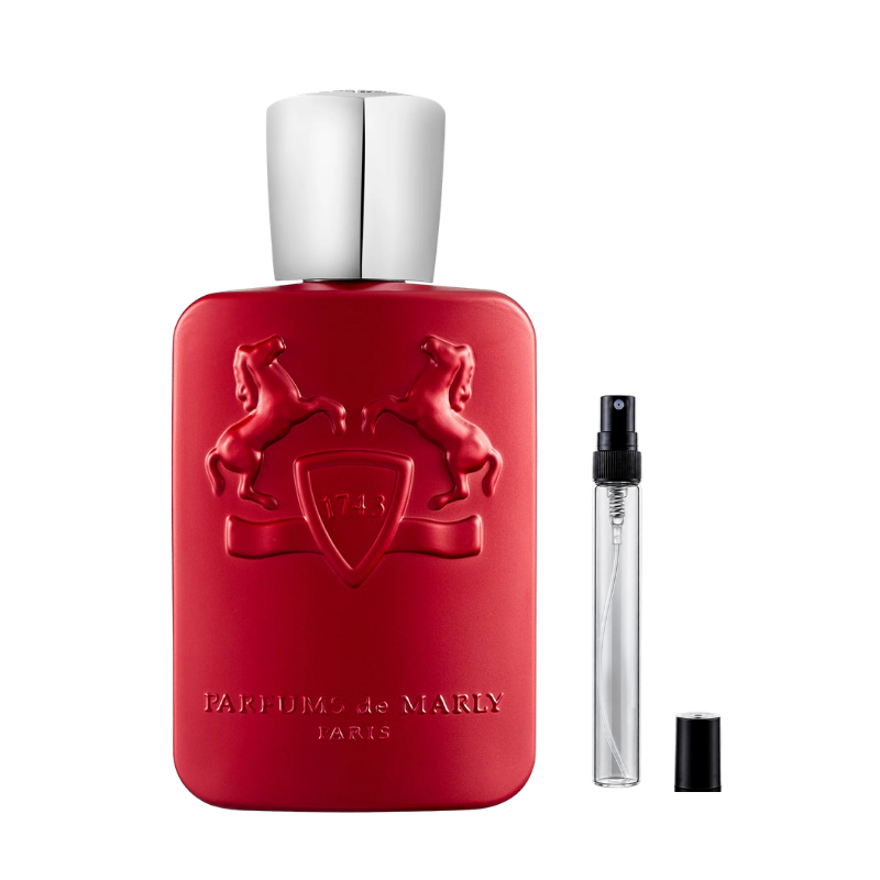 Parfums de Marly Kalan EDP Decants
