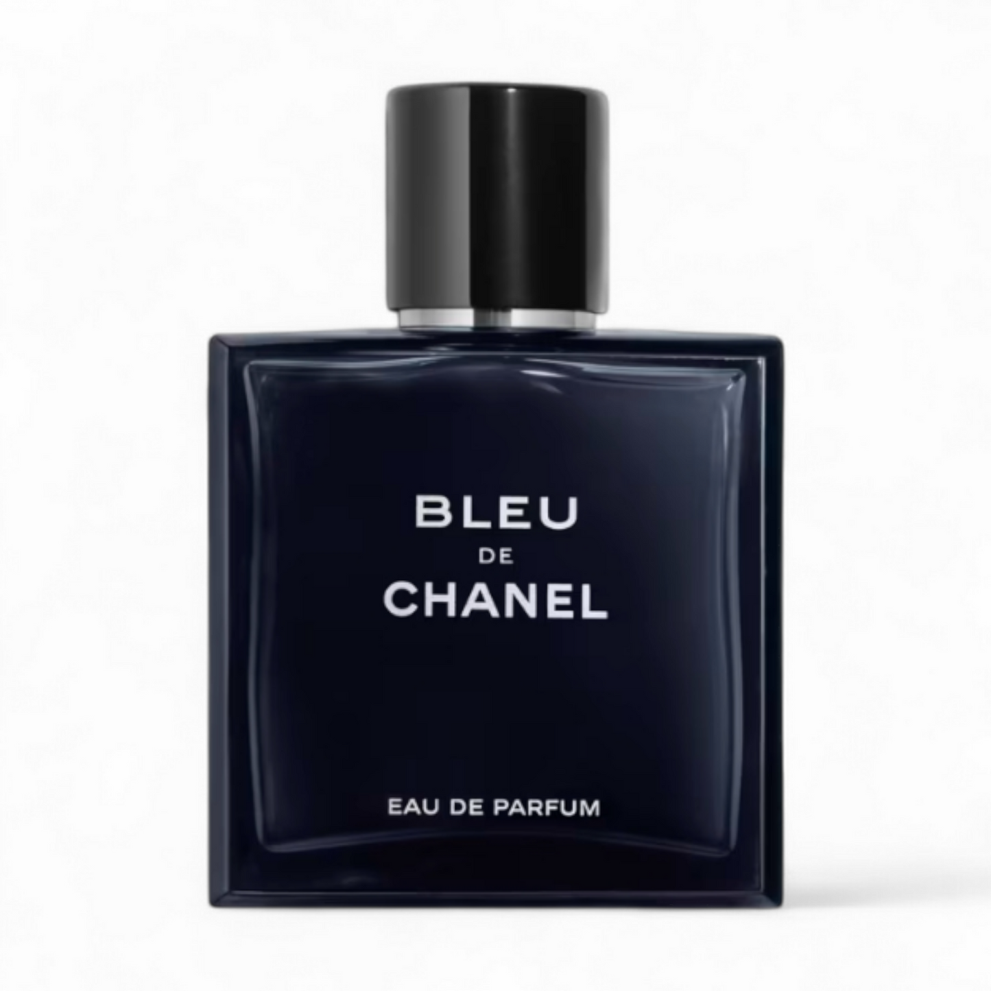 Bleu de Chanel EDP for Men 100ML The Perfume Savor