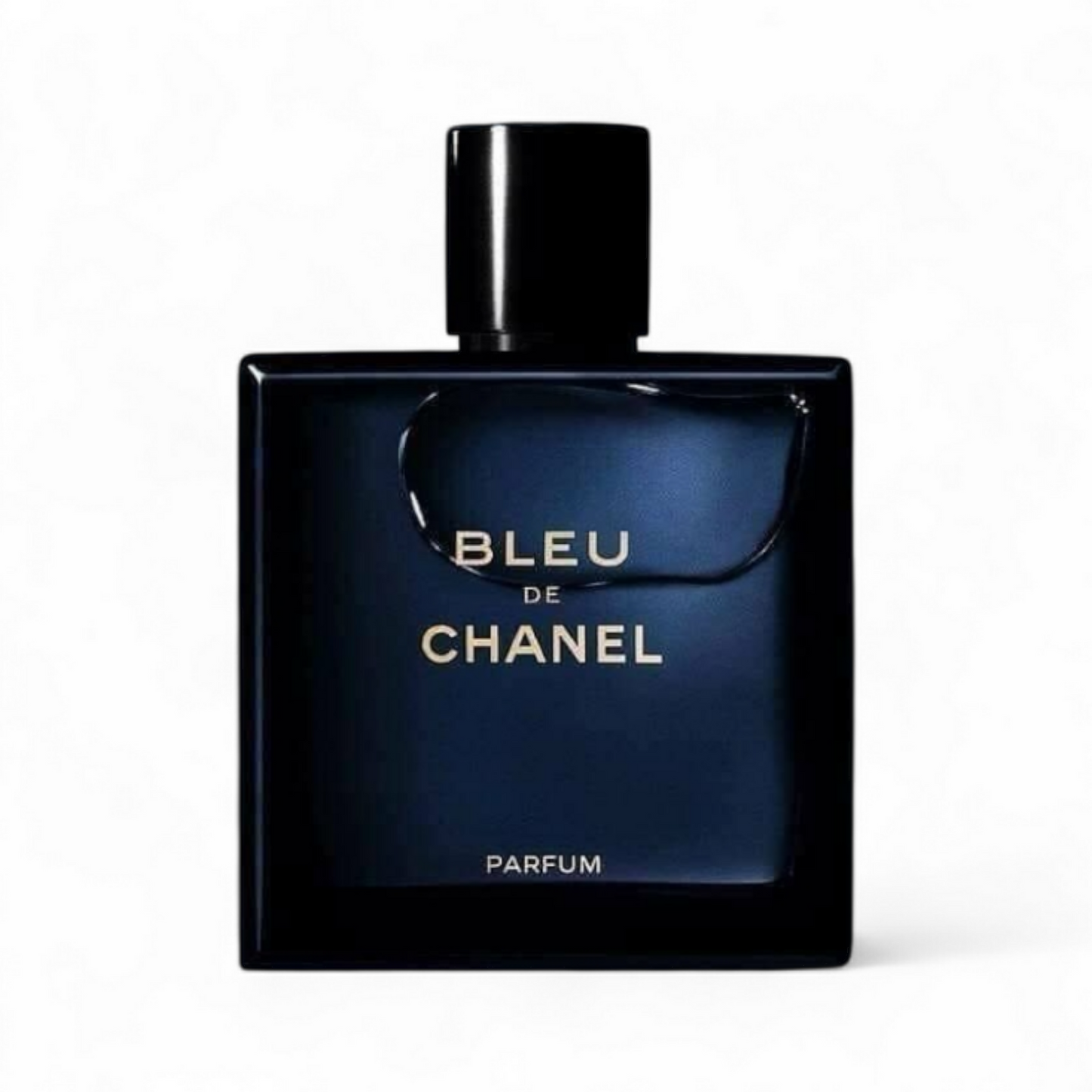 Bleu de Chanel Parfum 100ML The Perfume Savor