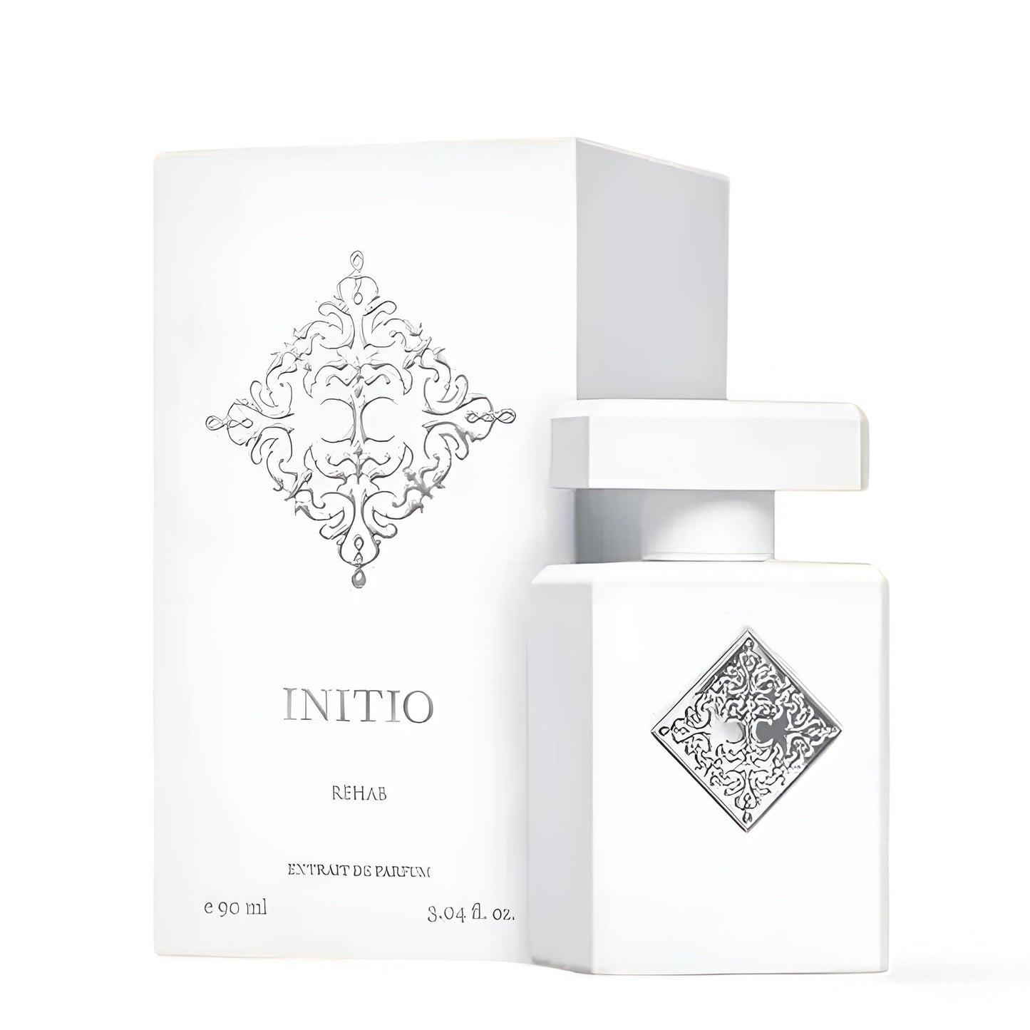 INITIO REHAB EXTRAIT DE PARFUM 90ML The Perfume Savor