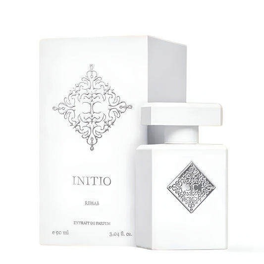 INITIO REHAB EXTRAIT DE PARFUM 90ML