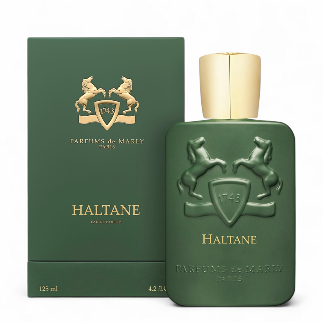 Parfums de Marly Haltane Eau de Parfum (125ml) The Perfume Savor