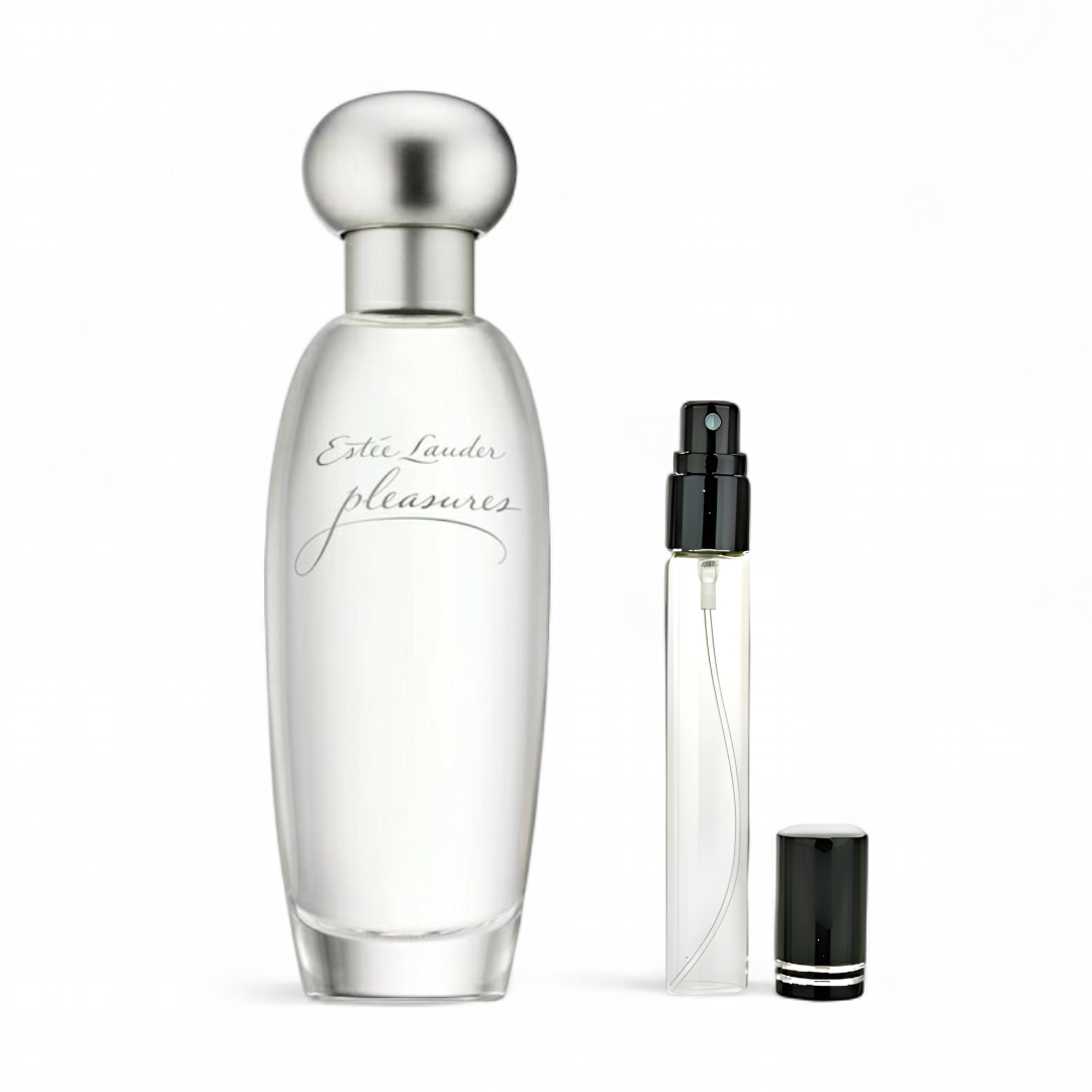 Estee Lauder Pleasure EDP Decants