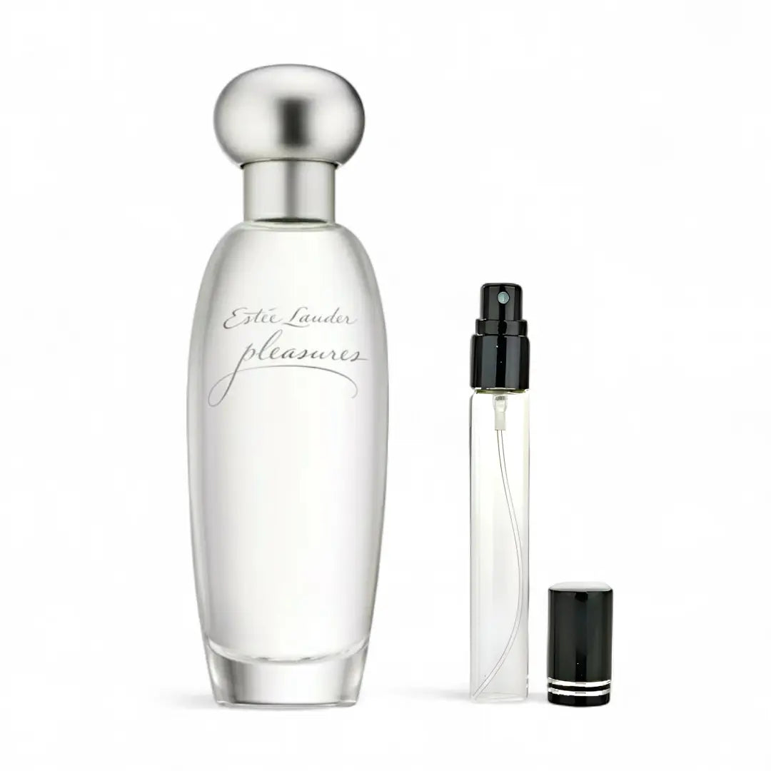 Estee Lauder Pleasure EDP Decants My Store