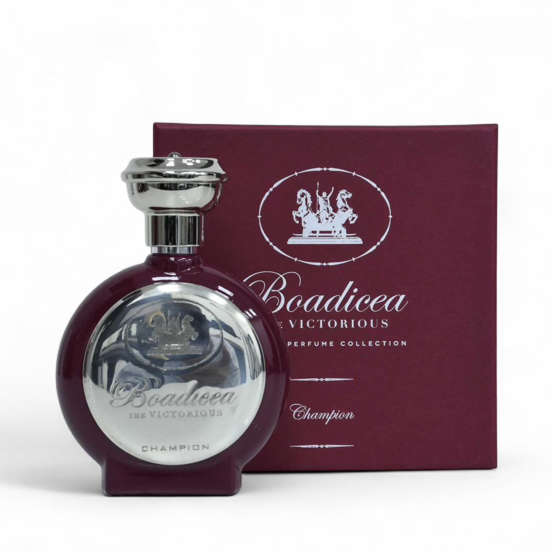 Boadicea the Victorious Champion EDP 100ml The Perfume Savor