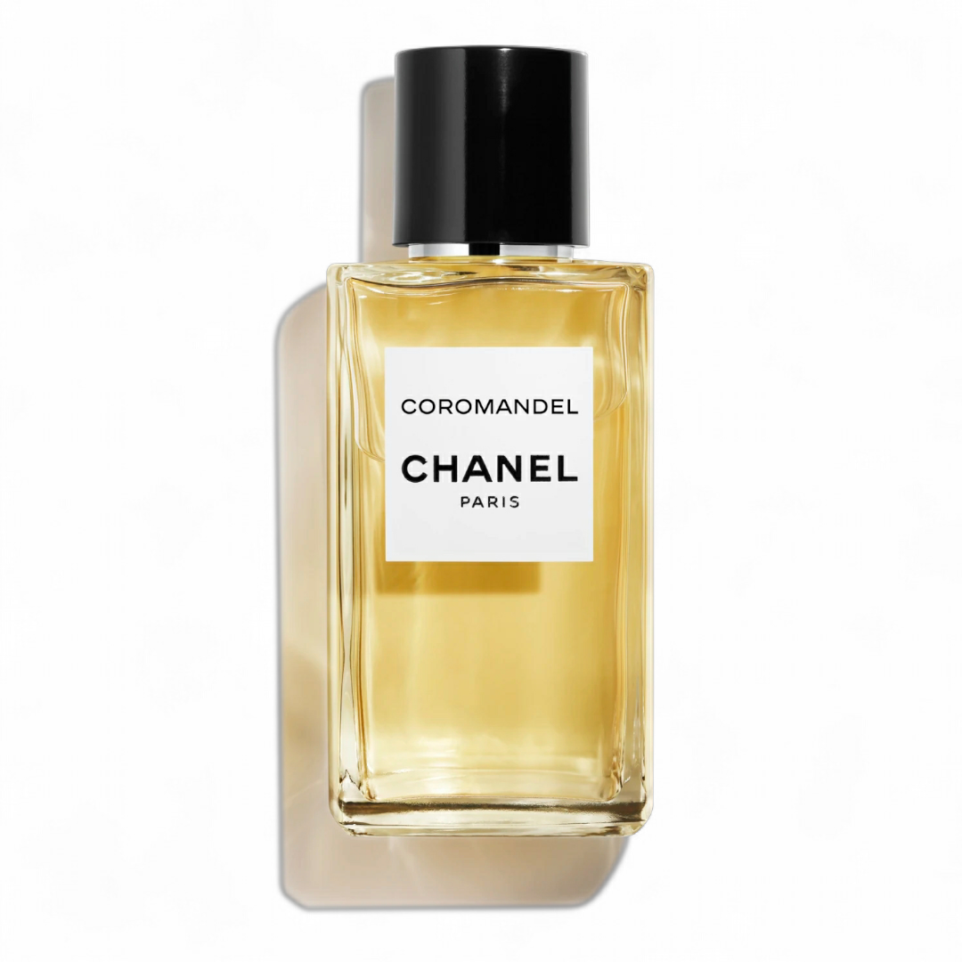 Chanel - Coromandel - EDP - 75ml (Unisex)