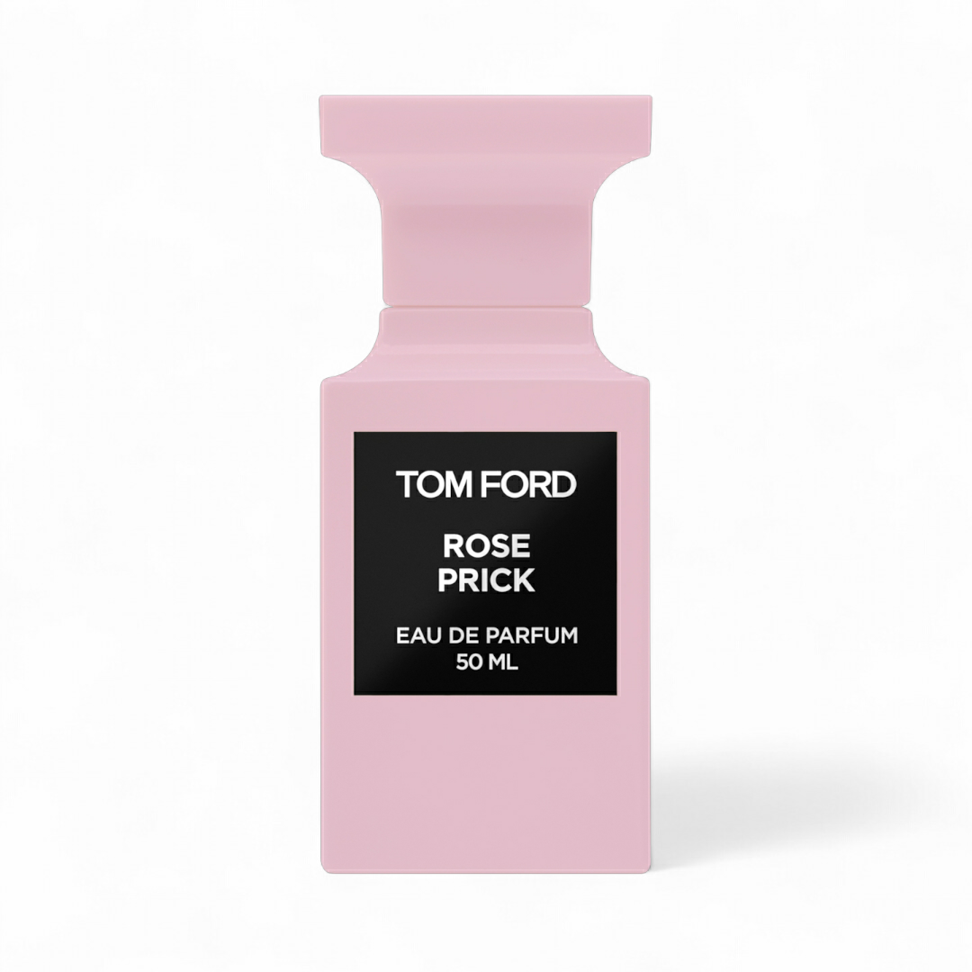 TOM FORD Rose Prick Edp, 100ml The Perfume Savor
