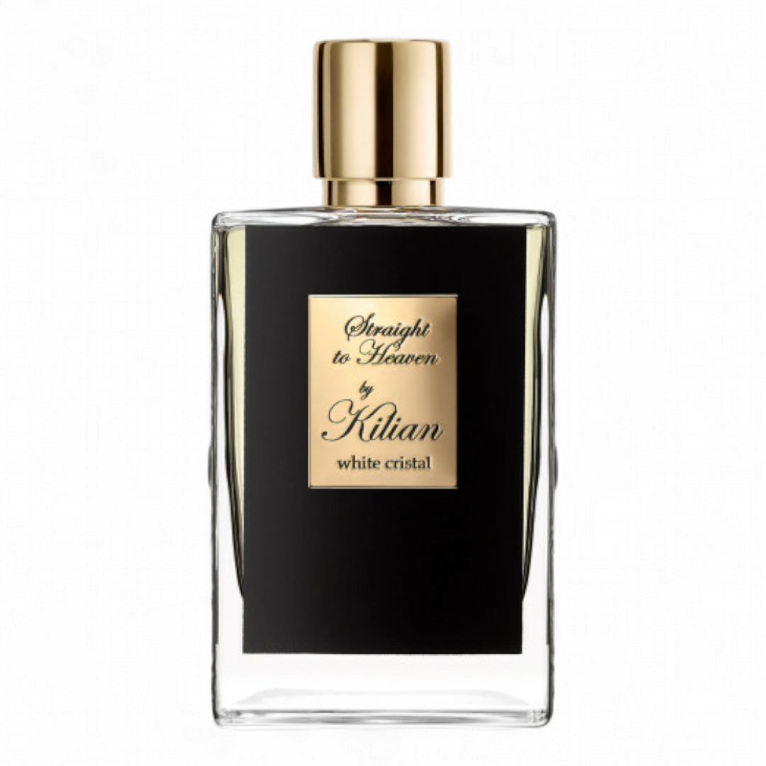 Kilian Straight to Heaven for Unisex, 50ml The Perfume Savor