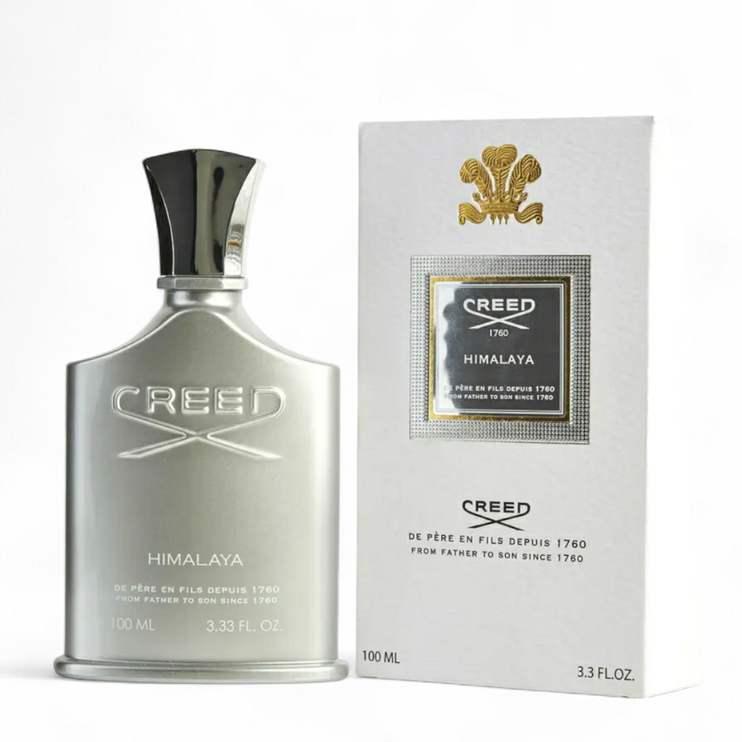 Creed Himalaya EDP Men 100ml The Perfume Savor