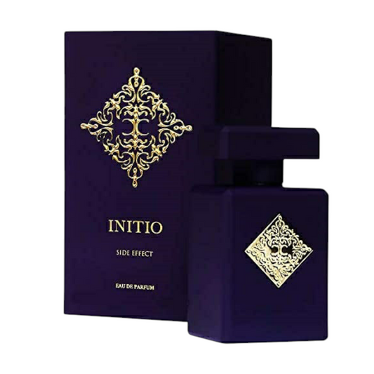 INITIO Edp Side Effect, 90ml