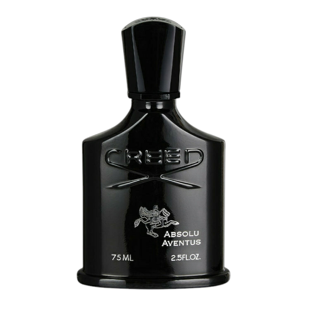 Creed Absolu Aventus EDP 75ml The Perfume Savor