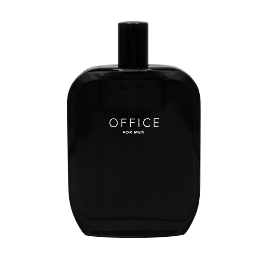 Office For Men Fragrance One 100ml The Perfume Savor