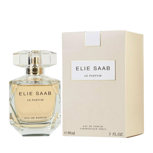 Elie saab le perfume women edp 90ml