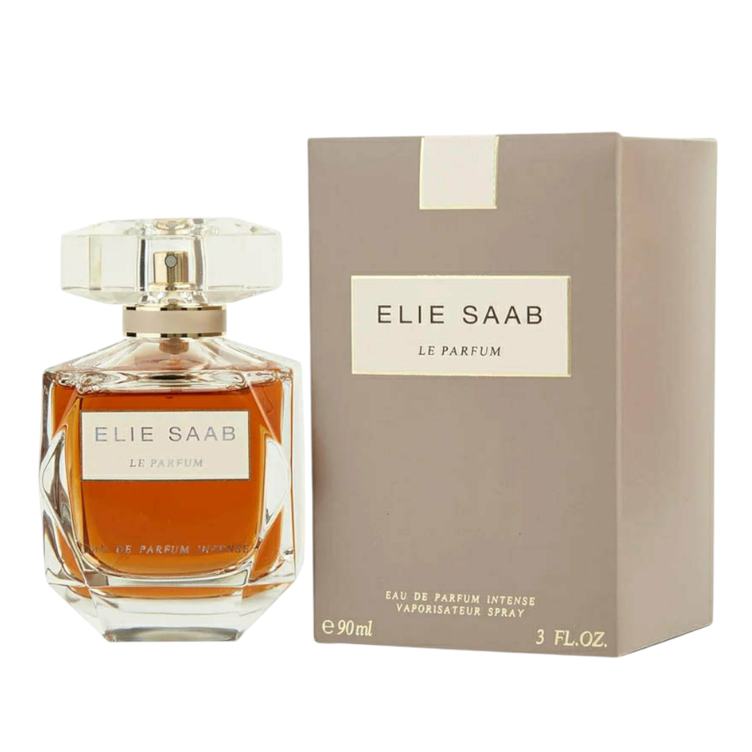Elie saab le parfum Intense Edp 90ml The Perfume Savor