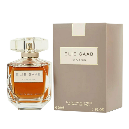 Elie saab le parfum Intense Edp 90ml