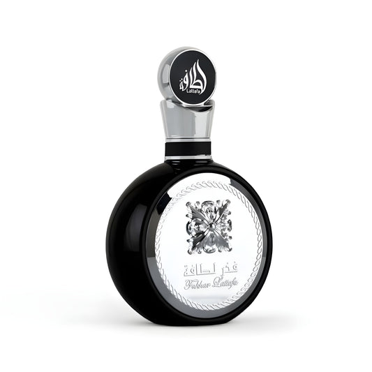 Fakhar Lattafa Men By Lattafa