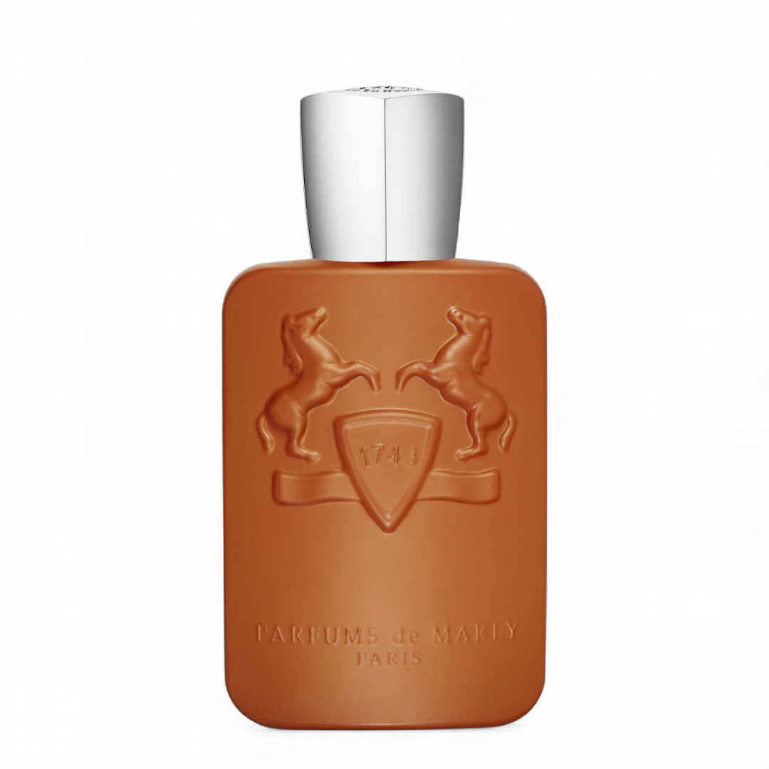 Althair By Parfums De Marly EDP 125ml The Pefume Savor