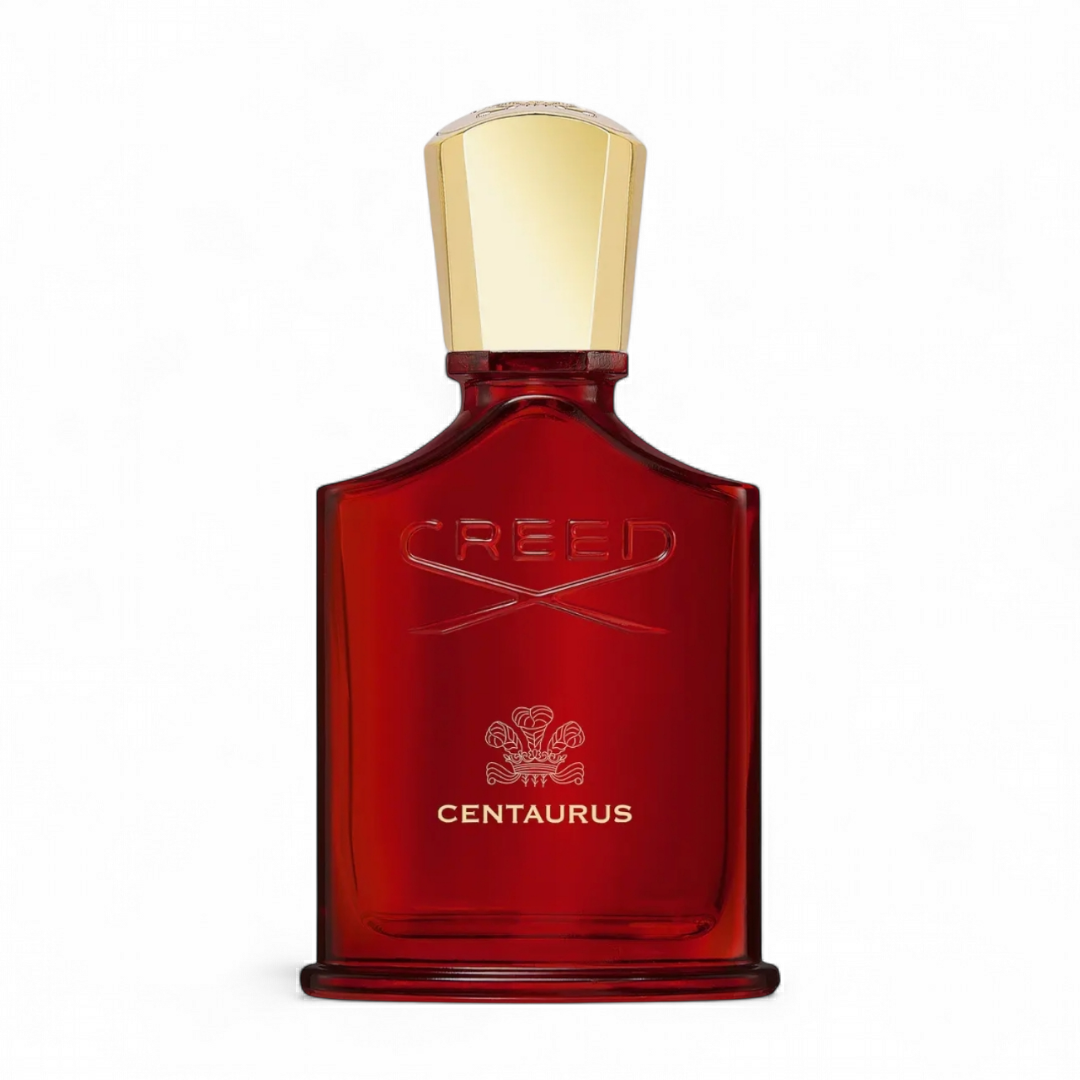 Creed Centaurus EDP 100ml The Perfume Savor