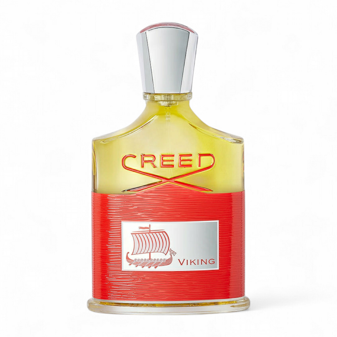 Creed Viking EDP 100ml
