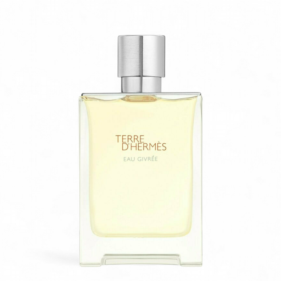 Terre d Hermes Eau Givree EDP 100ml