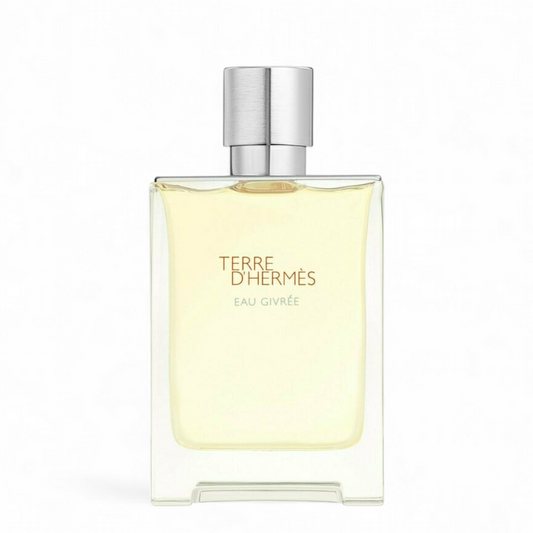 Terre d Hermes Eau Givree EDP 100ml