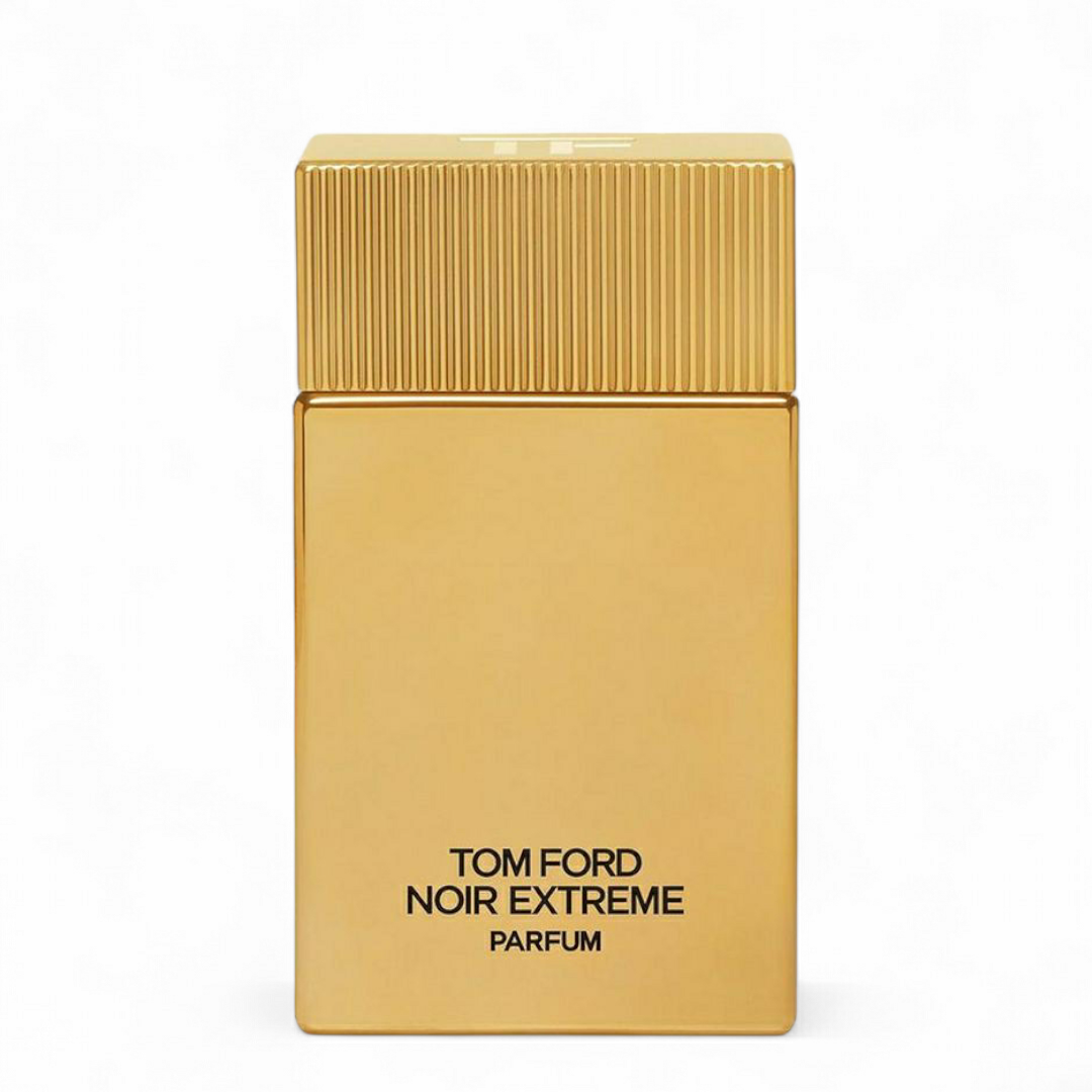 Tom Ford Noir Extreme Parfum for men 100ml