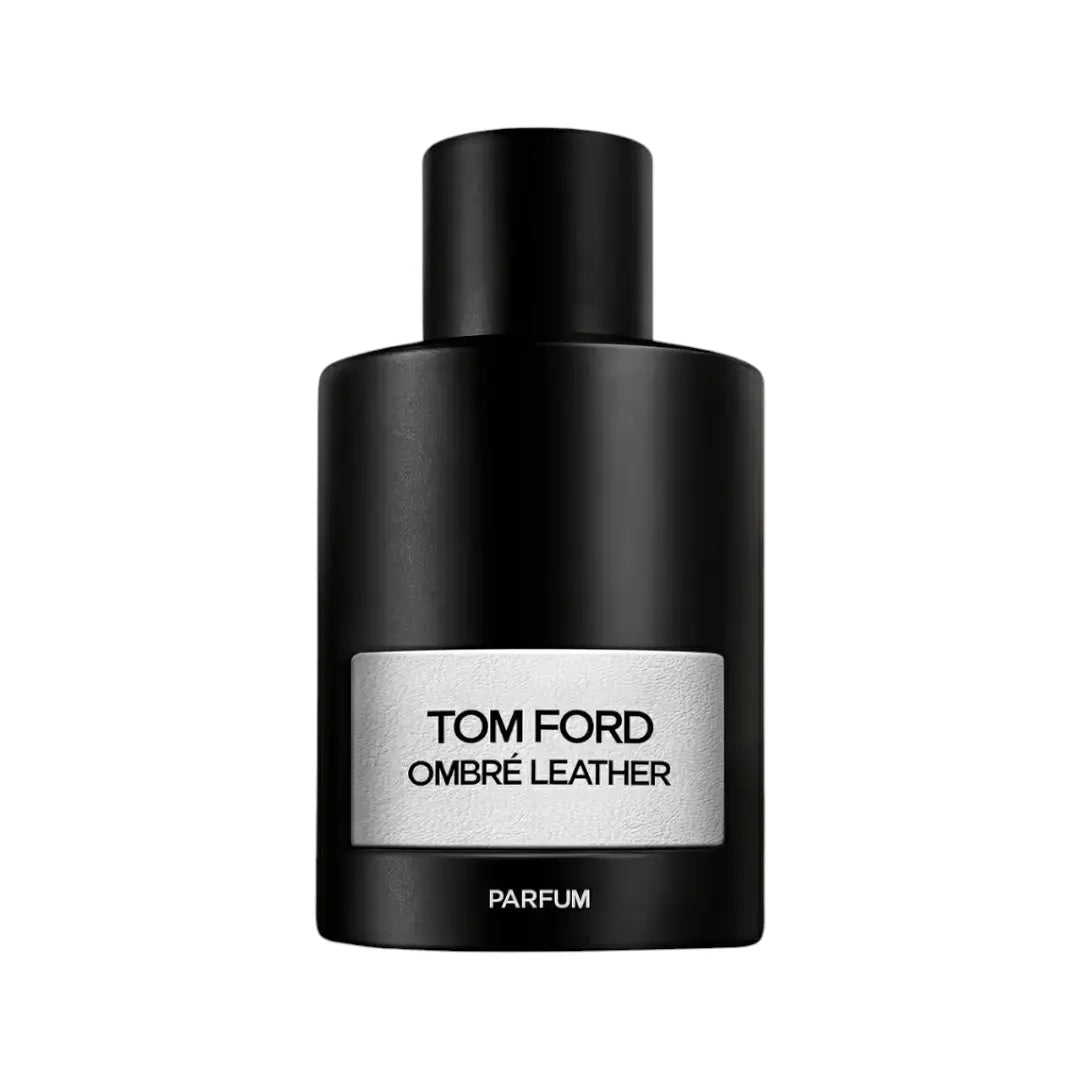 Tom Ford Ombre Leather Parfum 100ml The Perfume Savor