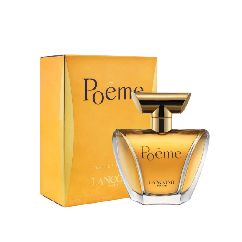 Lancome Poeme EDP 100ml