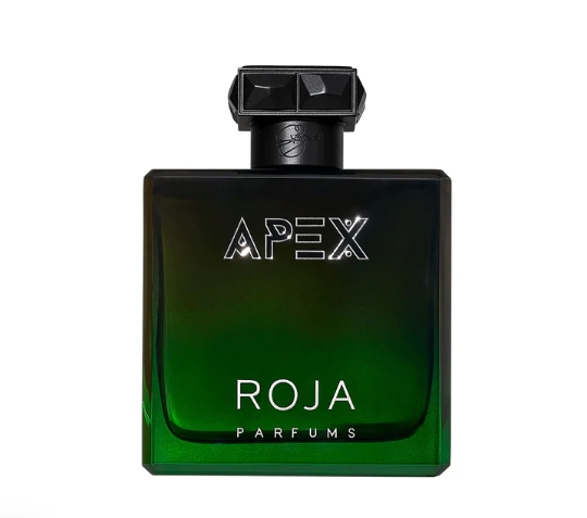 ROJA PARFUMS APEX EDP 100ML