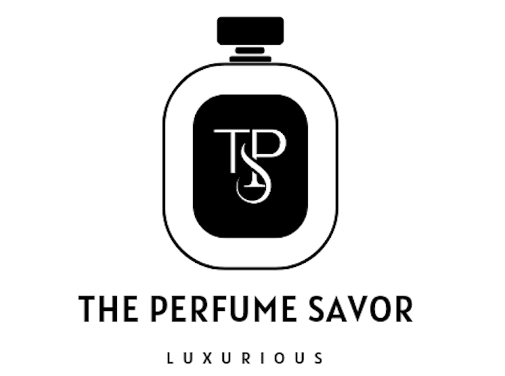 The Perfume Savor
