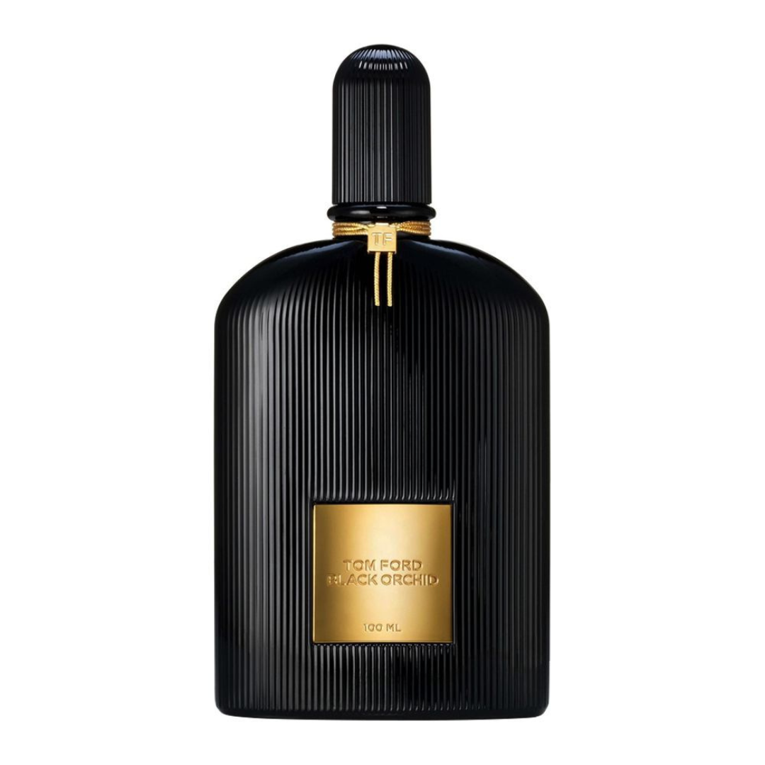 TOM FORD BLACK ORCHID EDP 100ML The Perfume Savor