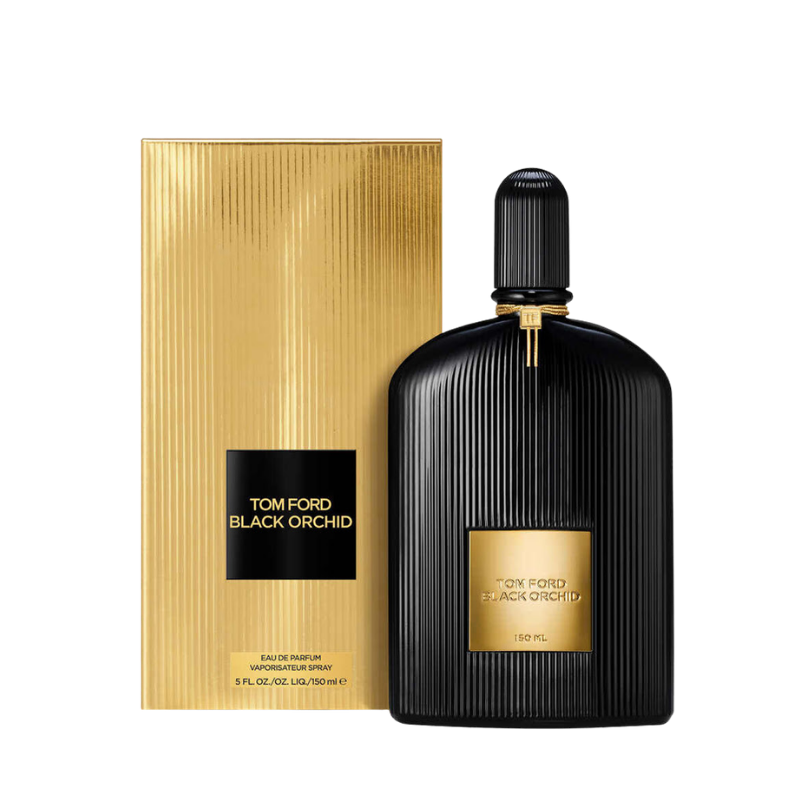 Tom Ford Black Orchid EDP 100ml