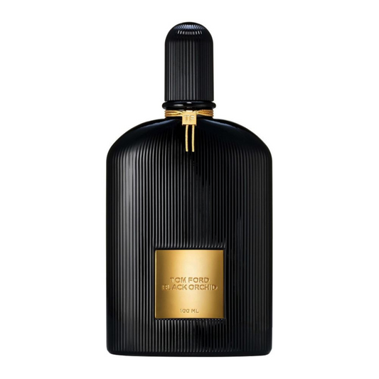 TOM FORD BLACK ORCHID EDP 100ML