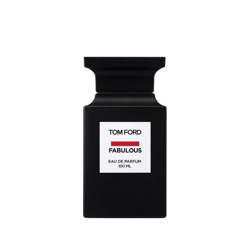 Tom Ford Fabulous EDP 100ml