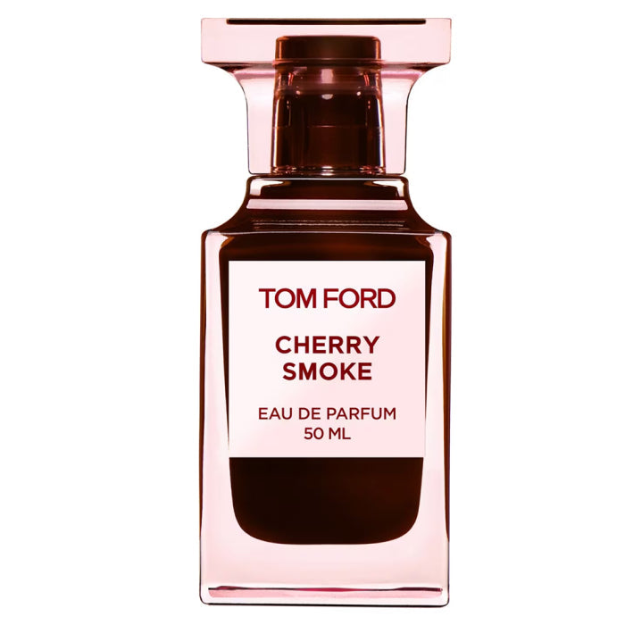 Tom Ford Cherry Smoke EDP 50ml The Perfume Savor