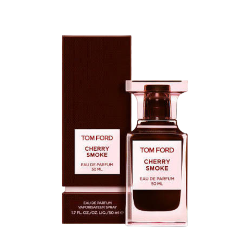 Tom Ford Cherry Smoke EDP 50ml