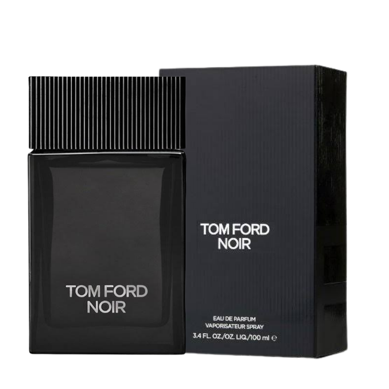 Tom Ford Noir EDP for Men 100ml
