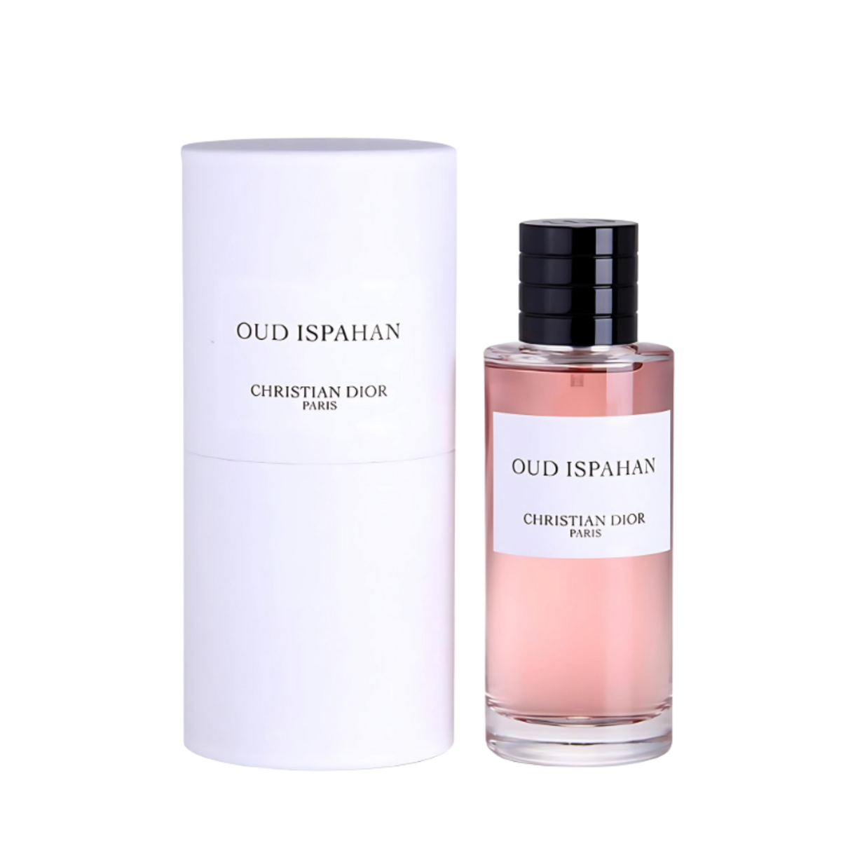 Christian Dior Oud Ispahan EDP 250ml The Perfume Savor