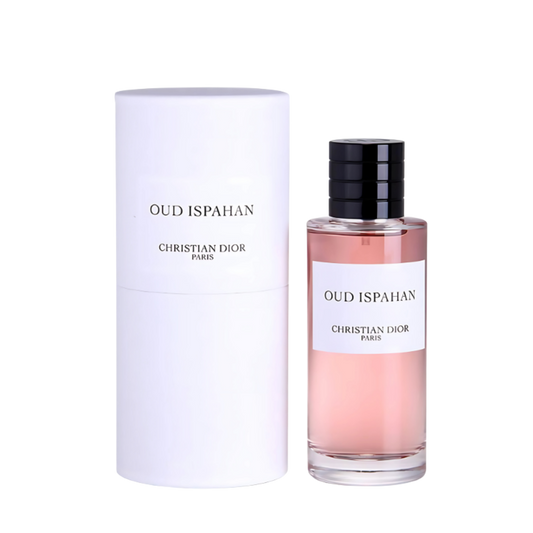 Christian Dior Oud Ispahan EDP 250ml