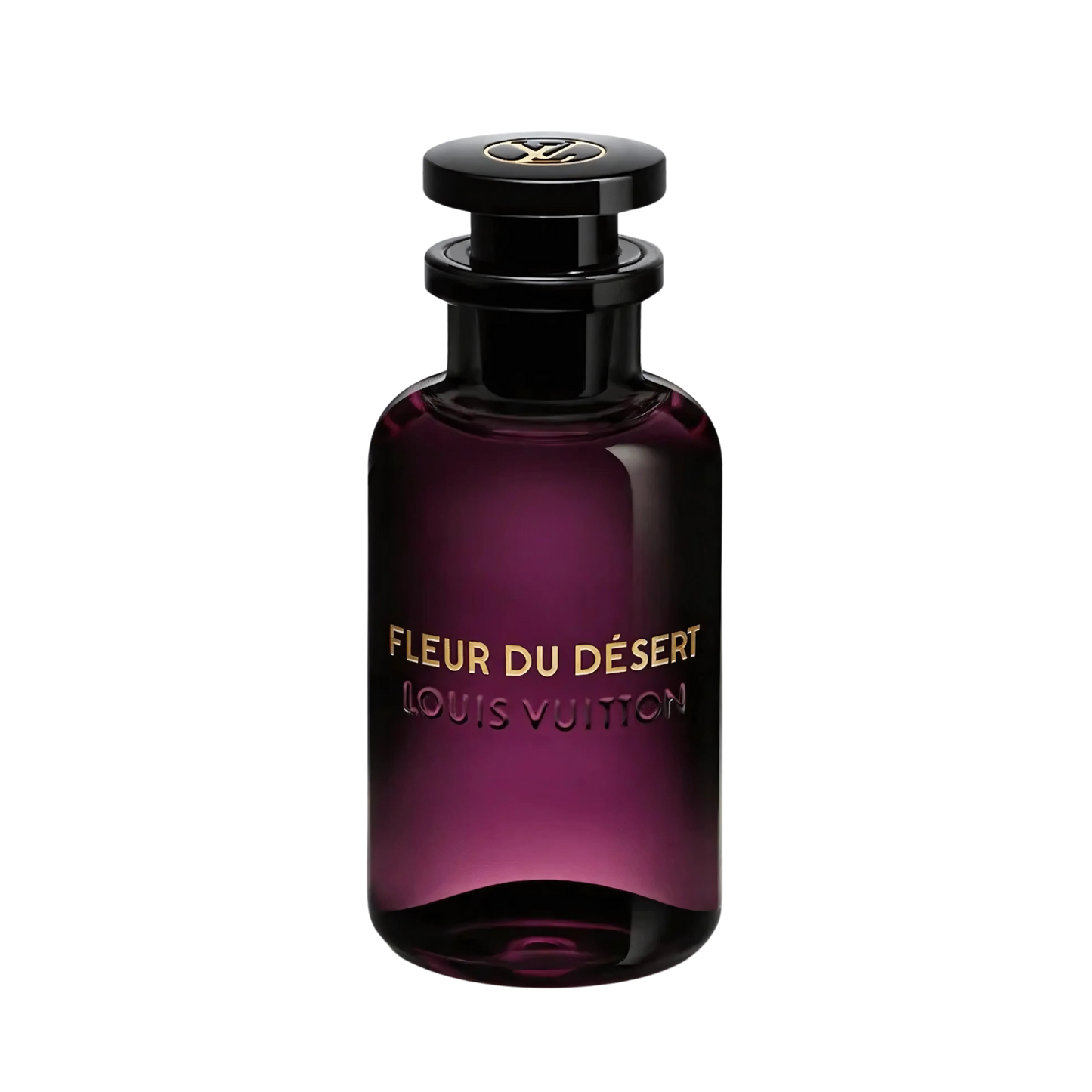 Louis Vuitton Fleur Du Desert EDP 100ml