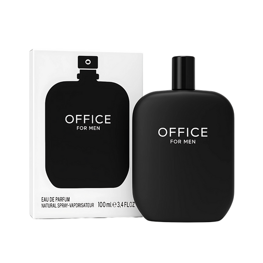 Office For Men Fragrance One 100ml