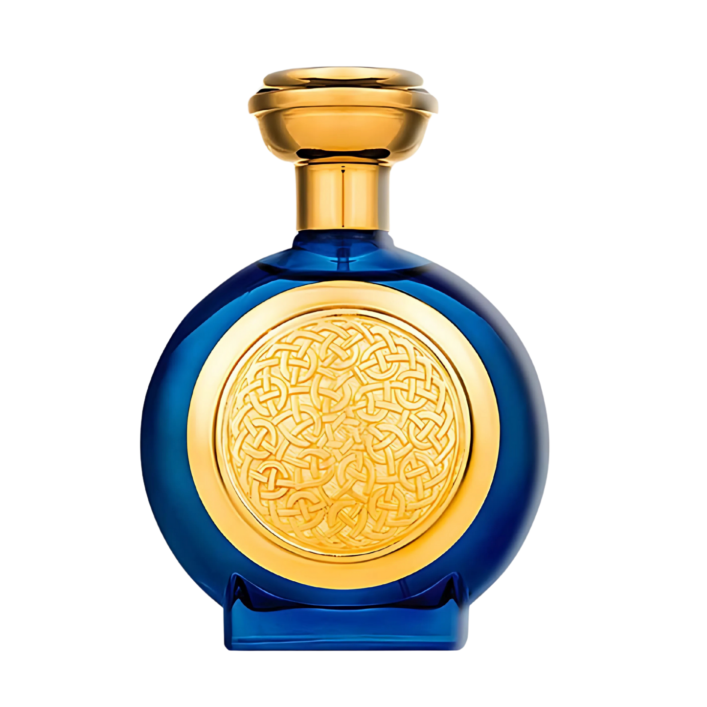 Boadicea The Victorious Azrak EDP 100ml
