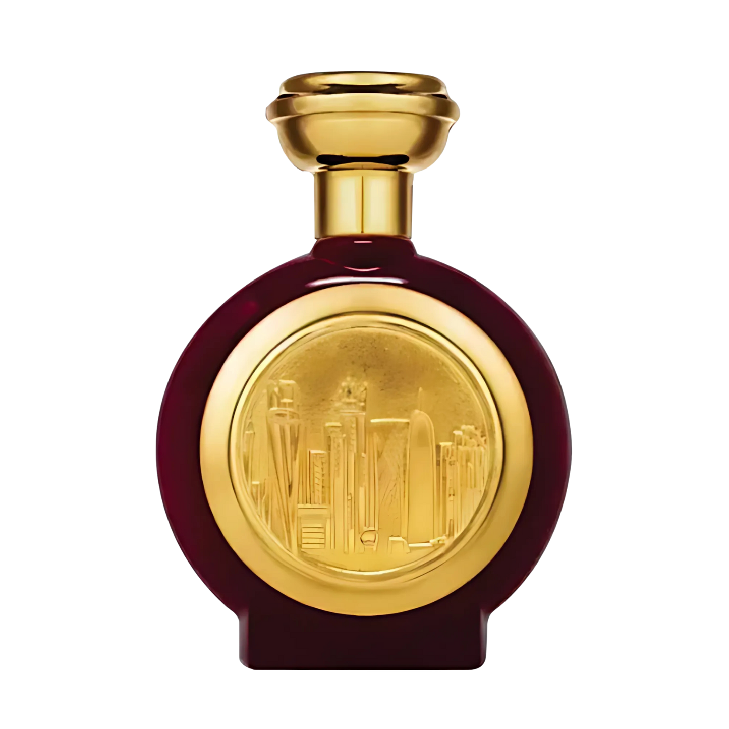 Boadicea The Victorious Pearl Moon EDP 100ml The Perfume Savor